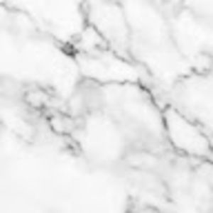 Meet your Posher, Madelyn